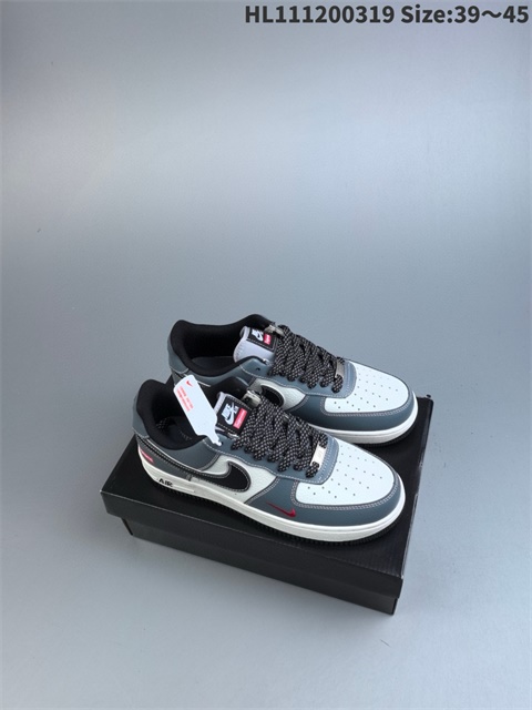 men air force one shoes 36-45 2025-9-19-090